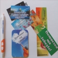 OFERTA Scoli Duminicale